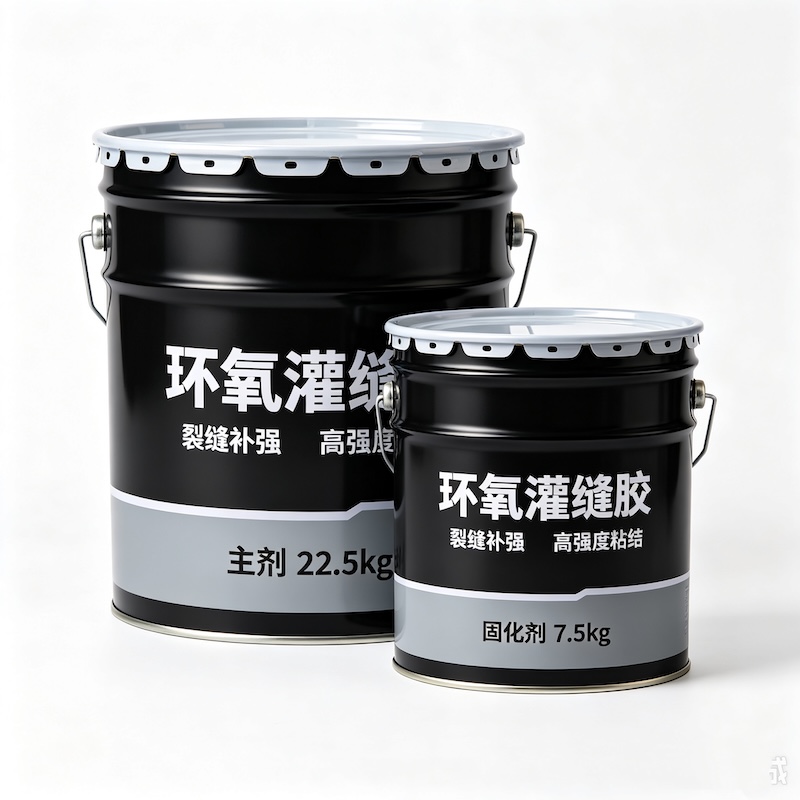 梨树裂缝修复封闭胶